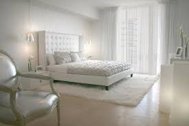 A white painted wall in your bedroom is the perfect idea to add a radiant look to your sanctuary. Romantic Master Bedroom Decor Romantic Modern Luxury Bed Design Novocom Top