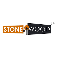 Stonewood Ventures Pvt Ltd Home Facebook