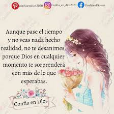 Pin On Frases