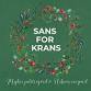 Sans for krans event image