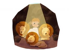 Conversar com Deus todo dia deixa a gente forte por dentro