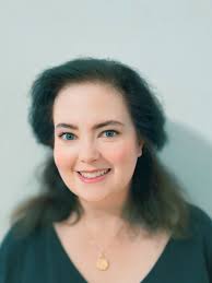 Our Team — Redwood Schools