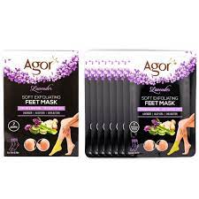 masking up blackmask blackfacemask eritrean ethiopia acneremover agorblackmagic blackmagic agorblackma organic hair care remove acne black face mask