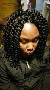 Limited time sale easy return. Eve S Hair Braiding For Sale In Memphis Tn 5miles Buy And Sell