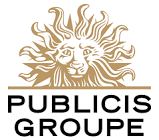 Publicisgroupe