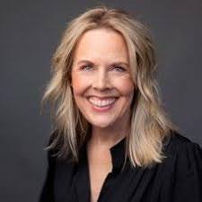 Fig Lancaster Winter 2022 by Fig magazine