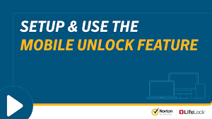 You can unlock samsung galaxy nexus android mobile when forgot password. Unlock Your Norton Password Manager Vault With Mobile Unlock Password Manager App Password Manager Power Saver