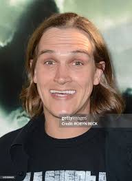 Jason Muse's Instagram, Twitter & Facebook