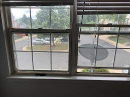 A glass cutter that practically scores glass by itself! Glass Repair Virginia Free Estimate Commercial Residential Service
