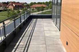 Haus zarrentin (19246) im yellowmap branchenbuch mit telefonnummer, lageplan und bewertungsfunktion. 16 Immobilien In Der Gemeinde 19246 Zarrentin Am Schaalsee Immosuchmaschine De