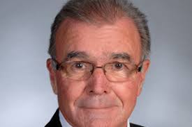 Un juge chez Lapointe Rosenstein