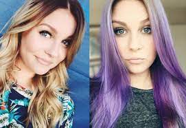 Über 1.000 ideen zu „braunes haar auf pinterest | lange., entdecke und sammle ideen zu „braunes haar auf pinterest, dem katalog unendlich vieler ideen. Dagi Bee Haare Was Steht Ihr Besser Starzip