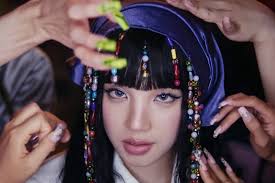 Watch: (G)I-DLE, AOA, And MAMAMOO Bring Down The House With Fan-Recommended  Performances On "Queendom"