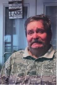 Earl Charles McLaughlin