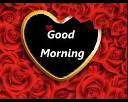 Good Morning Wish Video With English Quotes Good Morning Wishes Morning Wish Good Morning