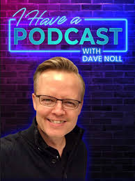 Dave Noll (@davenolltv)