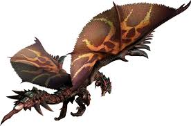 You need to get this quest somewhere in pokke before you can take it also. Monster Hunter Generations Ultimate Part 18 Meownsterpawdia Meet The Deviants Part 1