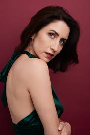 My Own Love Song (2010)