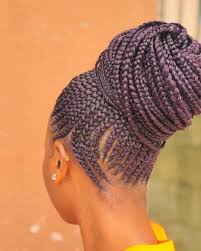 Whatever it is that you loved about twists, i think you can agree that they are easily one of the best and most versatile. Top 20 Latest Ghana Weaving Shuku Styles 2021