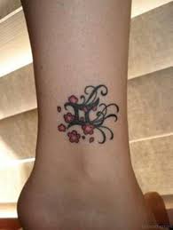 We have collected some creative gemini tattoo designs and ideas for your next ink. 27 Stylish Gemini Tattoos On Ankle