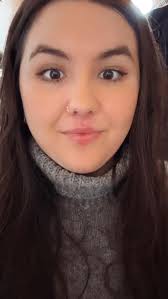 I'm very excited that my new book, Manners and Mischief, will be out next  week