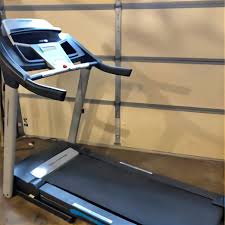 If you have questions after readbefore reading further, please review the drawing below and familiarize yourself with the labeled parts. Proform Xp Treadmill For Sale Only 3 Left At 75
