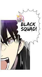 Read Reverse Villain Chapter 22 on Mangakakalot