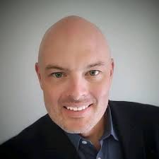 Technology is rarely "the" solution. Take for instance this problem: "This  building is very confusing and people need to know where to go" A  misapplication of a problem solving paradigm would… |