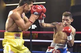 Wba/ibf bantamweight world champion naoya inoue against mandatory. Sjmcgh5hjhfthm