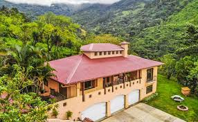 Luxury homes for sale in San Pablo District, Turrubares, San José Province, Costa  Rica | JamesEdition