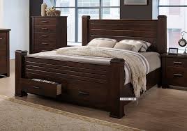 Platform king bedroom sets with storage. Limerick Queen King Bed Frame With Storage Platform Bed Frame Ifurniture The Largest Furniture Store In Edmonton Carry Bedroom Furniture Living Room Furniture Sofa Couch Lounge Suite Dining Table And Chairs And Patio