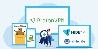 ¡desbloquea todos los sitios web que quiero visitar y es totalmente gratis! Best 5 Free Vpn Services In May 2021 Secure And Easy To Use
