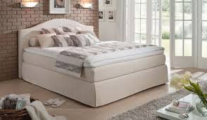 Langer donnerstag heute haben wir, wie jeden donnerstag, extra lang bis 20 uhr für sie geöffnet 😋. Boxspring Polsterbetten Mobel Voigt