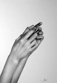 Pin By Gioia Gagner On Drawing Reference In 2021 How To Draw Hands Realistic Pencil Drawings Realistic Art