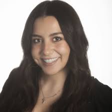 Hagerman School District dismisses superintendent