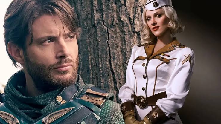 The Mystery Behind Private Angel: Is 'The Boys' Season 5 Setting Up Her  Death Before 'Vought Rising' Even Begins?