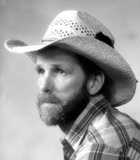 Brent Covington Obituary (2009)