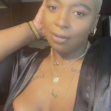 Jasmine Brookins (@jasmine_nicole00) • Instagram photos and videos