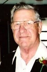 Benny Mattice Obituary April 27, 2019