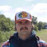 Jesus, Coffee, & You