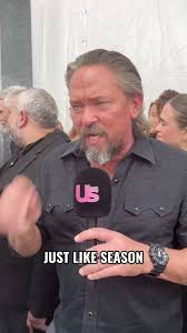 landman season 3
