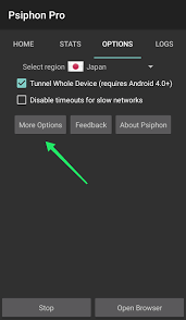 Berikut adalah settingan psiphon pro agar tidak mudah dc dengan menggunakan kuota videomax untuk kita rubah menjadi. Setting Psiphon Pro Xl Iflix Full Speed Dan Unlimited 2019 Rafinternet