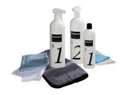 We did not find results for: Nanoversiegelung Test 2020 Testsieger Top 8