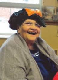 February Staff Anniversaries