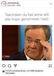 Create/edit gifs, make reaction gifs. Roman Wagner On Twitter Die Cdu Hat Jetzt Eine Eigene Meme Seite Bei Insta Und Es Ist Einfach Furchterlich