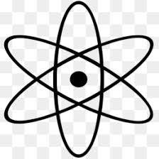 All you need to do is to upload your image with the form below, and it will be automatically and almost instantly into shapes that can be colored. Science Atom Symbol Png Science Atom Symbol Printable Science Atom Symbol Text Science Atom Symbol Coloring Page Cleanpng Kisspng