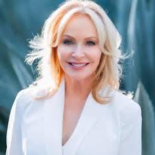 Sandra Maas (@sandramaas) • Instagram photos and videos