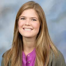 A really great refresher!