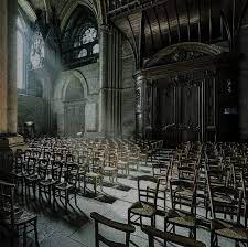 Seems Meaningless Dark Academia Aesthetic Dark Aesthetic Slytherin Aesthetic Dark Wedding Theme