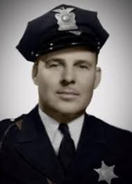 Born in Warsaw, Poland,